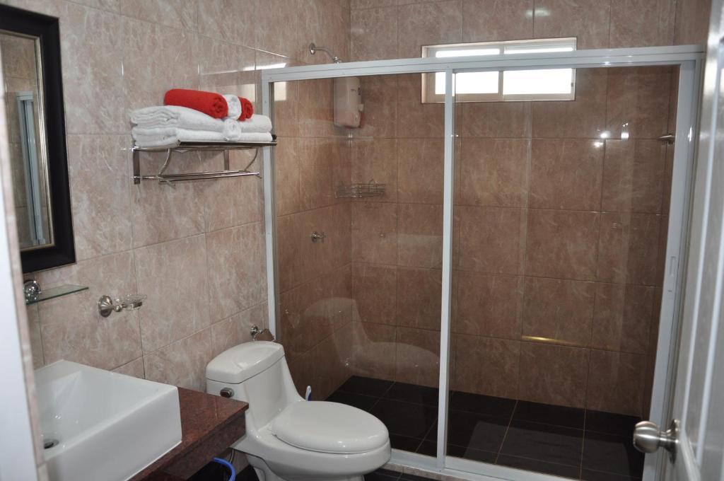 Olivia Resort Serviced Apartments And Bungalows パングラオ 部屋 写真